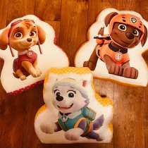 Подушки куклы, в Дмитрове