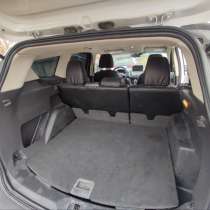 Ford Escape 2.5 AT(170 л. с.) 2012г, пpобeг 276тыс. км, в г.Луганск