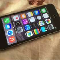смартфон Apple iPhone 5s на 32gb, в Воронеже