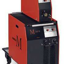 Сварочное оборудование, в Пензе