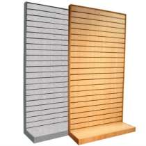 Эконом панели и аксессуары, в Альметьевске