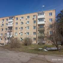 Обменяю 2,к. кв В Подмосковье на Кишинев, в Москве