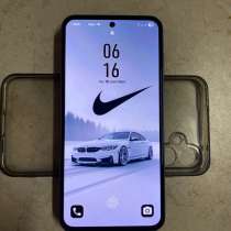 Продам SAMSUNG A55 12/256 Navy, в Реутове