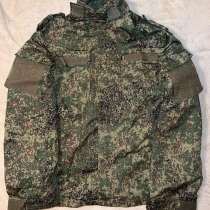 Тактическая пиксельная тёмно-зелёная форма, в г.Ростов-на-Дону