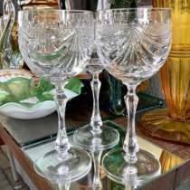 Посуда, в Нальчике