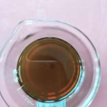 Алкилбензосульфокислота (АБСК), в Дзержинске