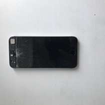 Айфон 5 s, в Кизилюрте