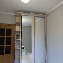 Шкаф купе, в Челябинске