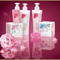 Натуральная косметика из Болгарии., в Архангельске