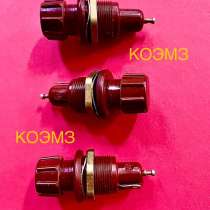 ДПК-1-1 держатель предохранителя, в Старой Купавне