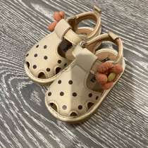 Детская обувь, в хорошем состоянии, в Анапе