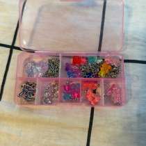 Украшение, в Москве