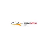 Автозапчасли ГАЗ, Газель, УАЗ, ПАЗ, масло Castrol, в г.Луганск