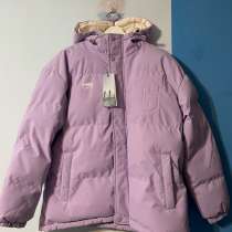 Куртка женская Jeep spirit новая, в Москве