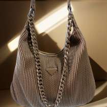 Сумка мягкая, в Грозном