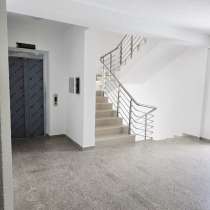 Продаётся квартира в новом доме в Будве, в г.Будва