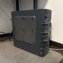 Игровой пк Ryzen 5 3500 + GTX 1660 6gb + 12 гб озу, в Санкт-Петербурге