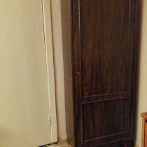 Шкафчик небольшой, в г.Москва