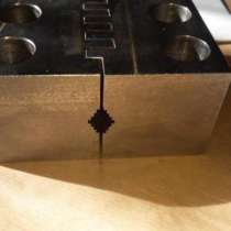 Изготовление запчастей к станкам 5993-5А993, в Новокузнецке