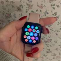 Apple Watch SE 44, в Екатеринбурге