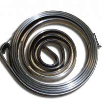 Пружина противовеса 2М5,2М58, 2Л53У,2А53, в Челябинске