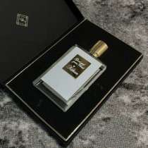 Парфюм 50мл, в Астрахани