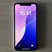 IPhone Xr 128gb, в Магнитогорске
