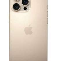 Айфон 16 про макс 256 г.б, в отличном состоянии, аккумулятор, в Шатуре