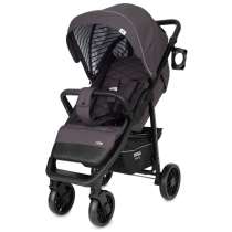 Прогулочная коляска, в Москве