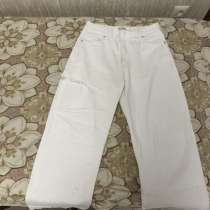 Джинсы, в Гулькевичах