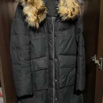 Куртка женская, в Махачкале
