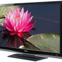 Ремонт бытовой техники и электроники: телевизоров, микроволн, в Владимире