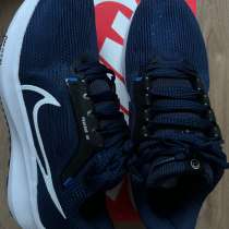 Кроссовки Nike Pegasus 40, в Москве