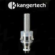 Испарители Kanger MT3S и T3S, в Омске