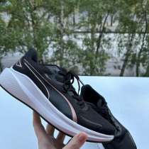 Кроссовки женские puma, в Томске