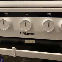 Плита газовая, в Энгельсе