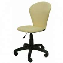 КРЕСЛО ОФИСНОЕ ВАРНА, в Томске