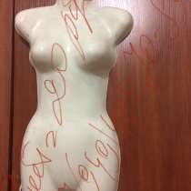 Манекен на крючке 10 руб. За 1 шт, в г.Донецк