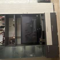 Мебель, в Красноярске