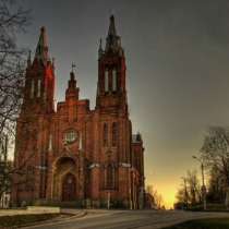 Автоэкскурсии в талашкино с посещением смоленска, в Смоленске