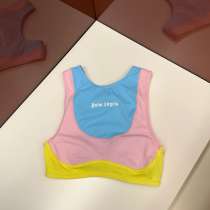 Спортивный топ Palm Angels, размер XS, в Москве