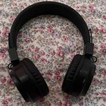 Наушники, в Нефтекамске