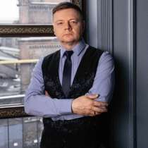 Адвокатский кабинет в Санкт-Петербурге, в Санкт-Петербурге