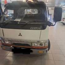 Грузоперевозки город-межгород, в Уссурийске