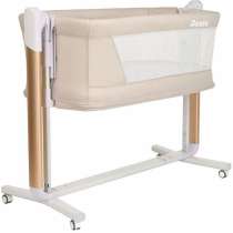 Электро калыбель 3в1, в Черкесске