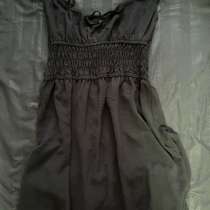 Продам одежду, новая!, в Лесной