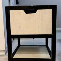 Продаю свою мебель, в Корсакове