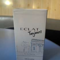 Продам парфюм, в Омске