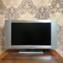 Телевизор, в Москве