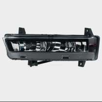 Противотуманные фары Skoda Octavia, в Одинцово